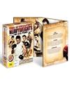 10 Greatest Heavyweights of All Time (Box Set)