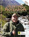 The Best of Hunting Aotearoa