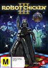 Robot Chicken Star Wars Special 3