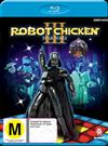 Robot Chicken Star Wars Special 3