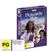 Howards' Way - The Complete Fifth Series