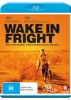 Wake in Fright