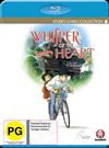 Whisper of the Heart