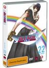 Bleach V22