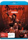 Sword of the Stranger (Blu-Ray)