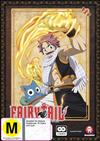 Fairy Tail - Collection 1