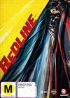 Redline