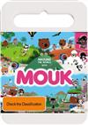 See The World With Mouk