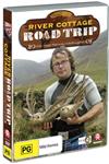 River Cottage Road Trip