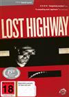 Lost Highway