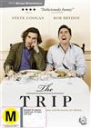 The Trip