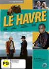 Le Havre