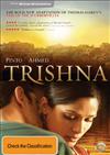 Trishna