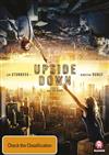 Upside Down