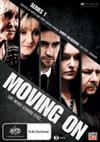 Moving On - Series 1