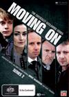 Moving On - Series 2