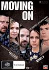 Moving On - Series 3