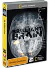 National Geographic: MY BRILLIANT BRAIN