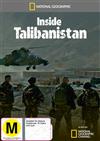 National Geographic: INSIDE TALIBANISTAN