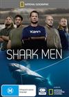 National Geographic: Shark Men