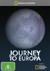 Journey to Europa - National Geographic