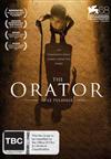The Orator
