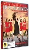 Desperate Housewives - Season 7