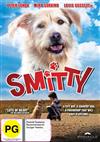 Smitty DVD