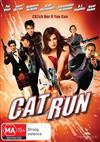 Cat Run