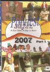 Polyfest 2007 DVD - part 1