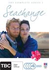 SeaChange: S1