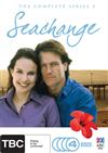 SeaChange: S2