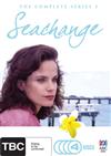 SeaChange: S3