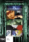 Animatrix