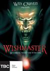 Wishmaster