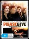 Please Give