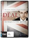 The Deal