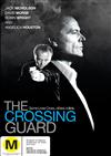The Crossing Guard