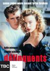 The Delinquents