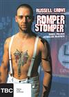 Romper Stomper