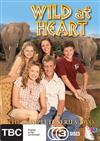 Wild At Heart S2