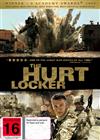 The Hurt Locker