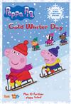 Peppa Pig: Cold Winter Day