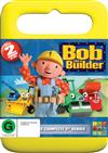 Bob the Builder: S1