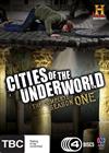 Cities of the Underworld S1