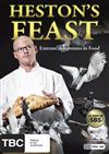 Hestons Feasts