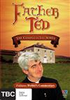Father Ted: S1