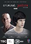 Criminal Justice S1