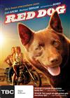 Red Dog