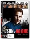 Son of No One